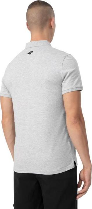 Produktbild 4F Hemd (S)