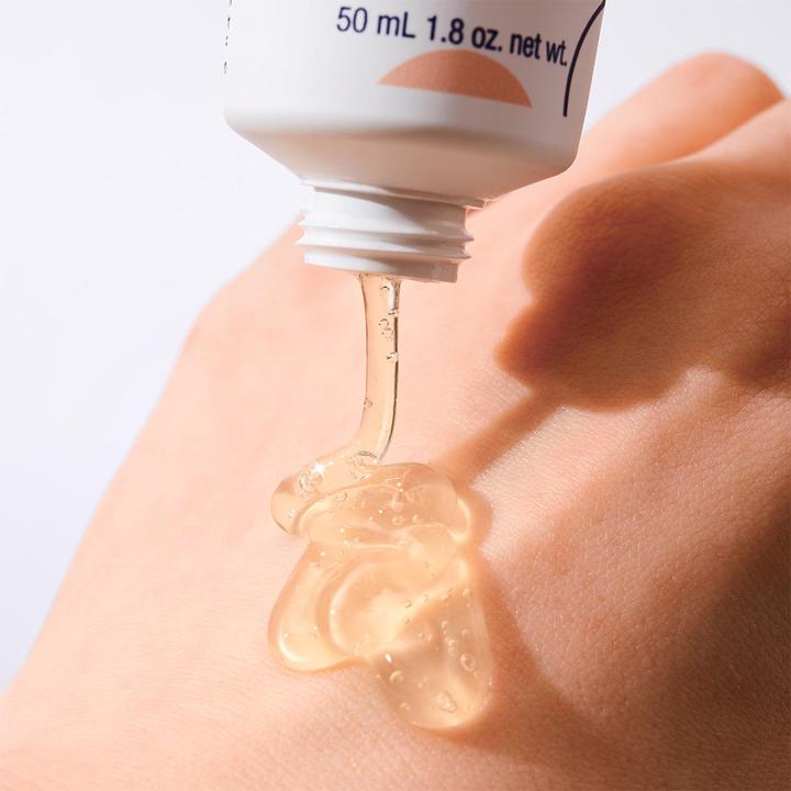 Actual product image Gallinée Vinegar Mask (50 ml)