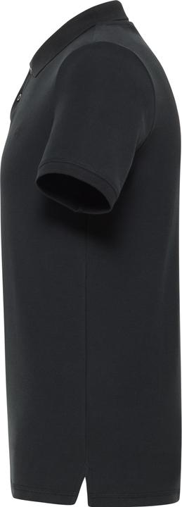 Actual product image Mustang Style Palco (XXL)
