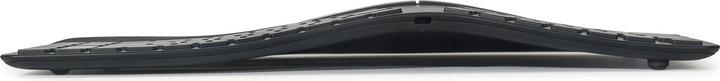 Produktbild Matias Ergonomisch geformte Tastatur für PC (CH, Kabellos)