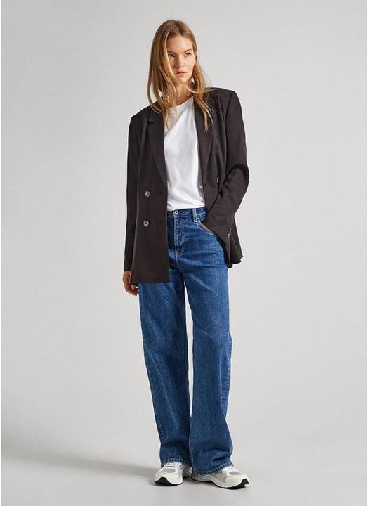 Immagine prodotto Pepe Jeans 10019667 (W30/L32)