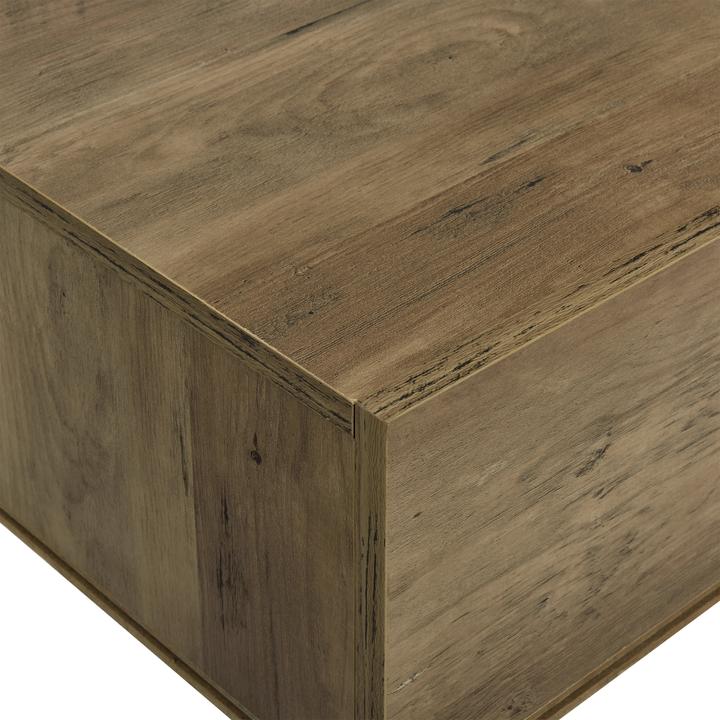 Produktbild En.Casa Oslo (46 x 30 x 15 cm)