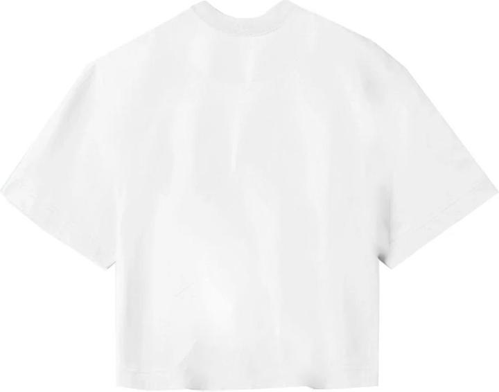 Produktbild Star Wars kurzes TShirt (M)