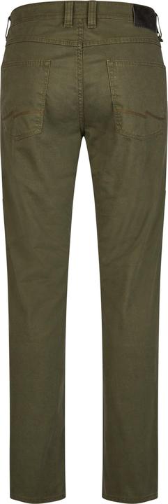 Image du produit Hattric 5-Pocket Harris Cotton Satin (W34/L30)