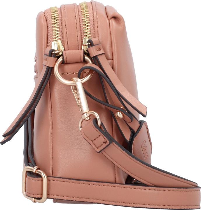 Immagine prodotto Gabor Borsa a tracolla Sveda 21 cm