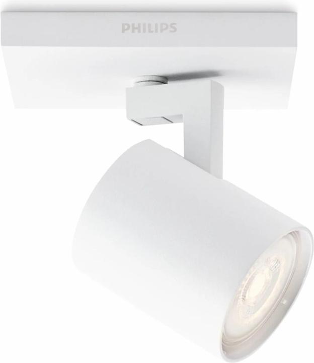 Image du produit Philips MyLiving Runner (230 lm, GU10)