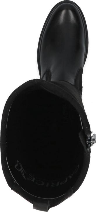 Actual product image Caprice Boots (37.5)