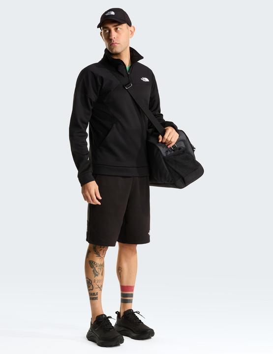 Produktbild North Face Mountain Athletics 1/4 Zip (S)