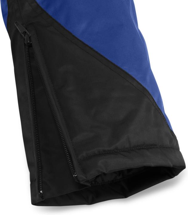 Actual product image Normani Mens Thermal Pants Peak (M)