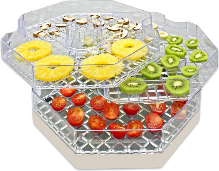 Produktbild Trisa Keep Tasty