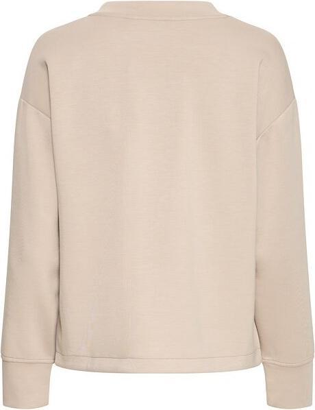 Immagine prodotto B.young Pusti (XL)