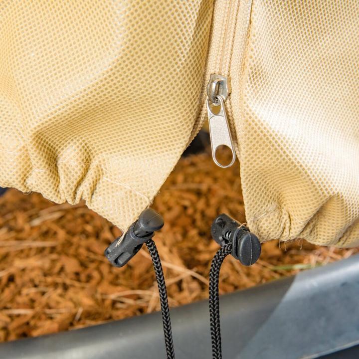 Produktbild Windhager Thermoschutz