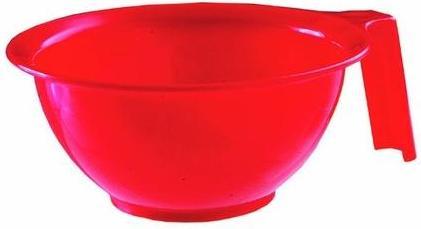 Produktbild Lotus Färbemittel