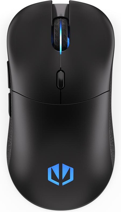 Immagine prodotto Endorfy Mouse USB Gem Plus Wireless PAW3395 (Senza fili)