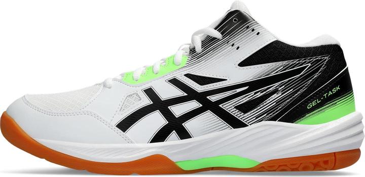 Immagine prodotto ASICS Performance Attività in gel (42)