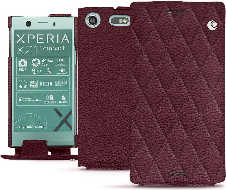 Actual product image