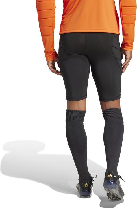 Produktbild Adidas Squadra 25 Torwartshorts (M)