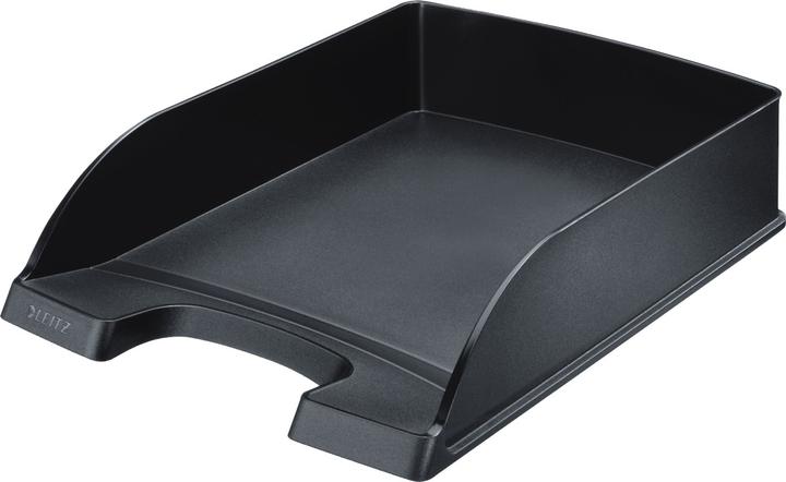 Leitz Standard (A4)