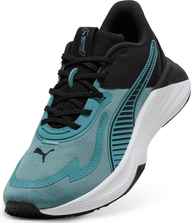 Image du produit Puma PWR Hybrid TR (13)