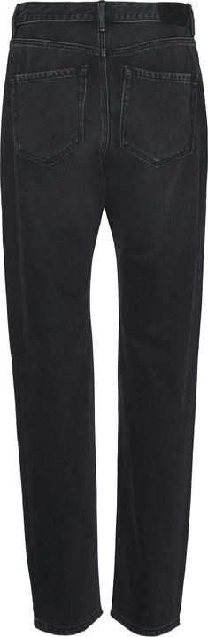Actual product image Vero Moda Vmhailey Hr Straight Dnm Jns Li131 Noos (W30/L32)