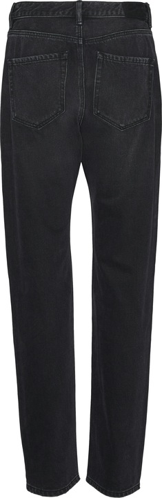 Produktbild Vero Moda Vmhailey Hr Straight Dnm Jns Li131 Noos (W30/L32)