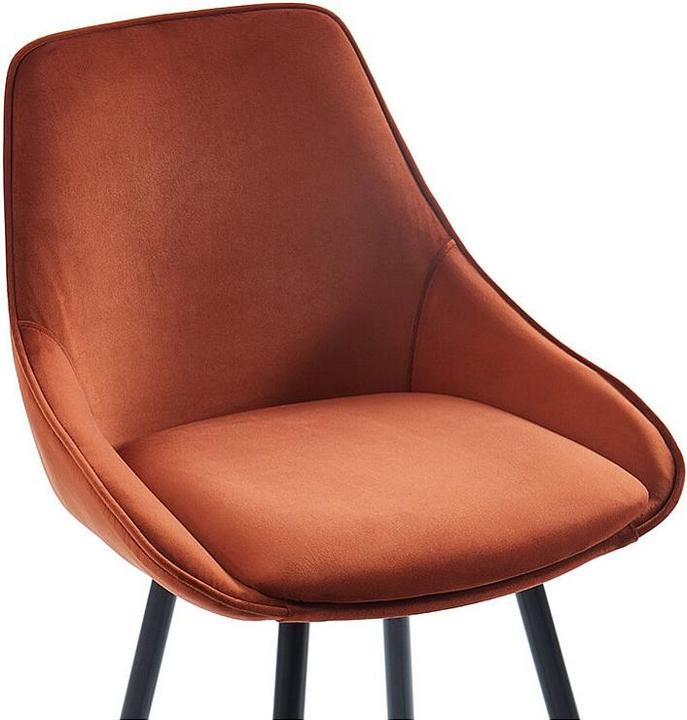 Produktbild Vente-unique Masurie