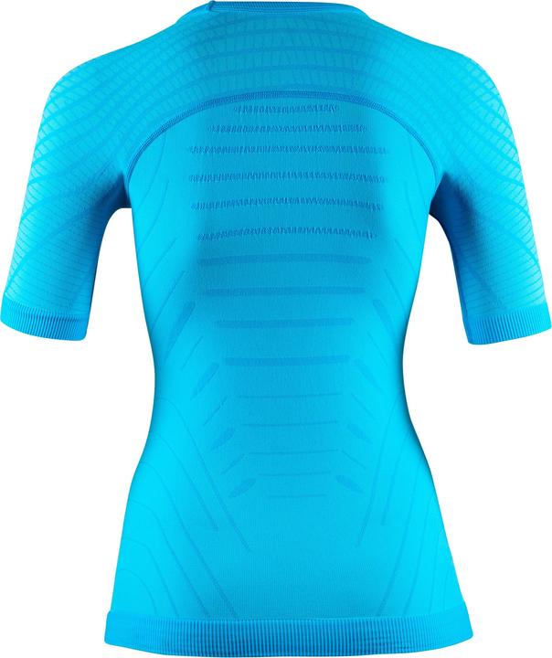 Actual product image UYN Motyon 2.0 short-sleeved vest (XS)