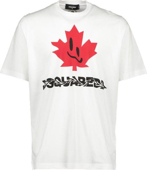 Actual product image Dsquared2 S74GD0928 S23009 100 (L)