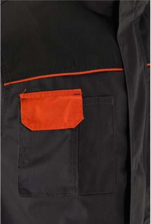 Actual product image Yato YT-80901 (M)