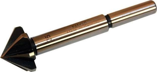 Image du produit Famag Tête de frisage 25 mm (25 millimètres)