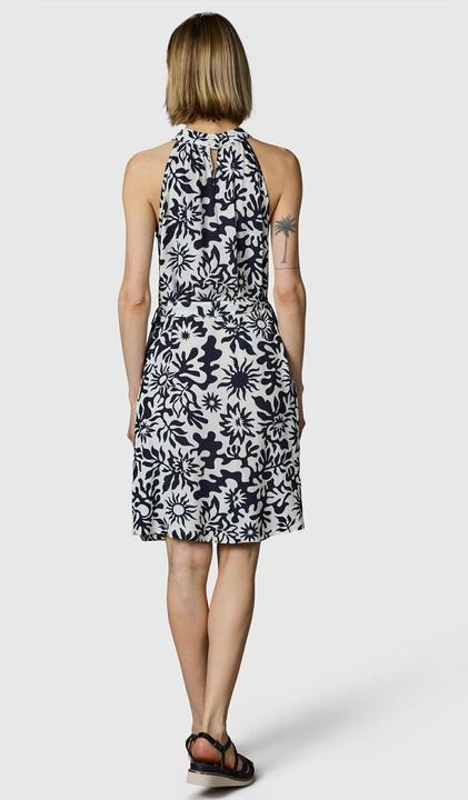 Image du produit Ragwear Angylee Print YOUMODO (L)