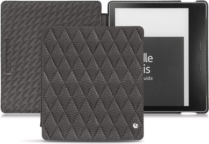 Produktbild Noreve Lederschutzhülle horizontal (Kindle Oasis 2017)