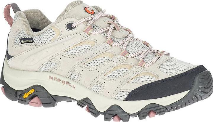 Merrell Moab 3 Gtx (36)