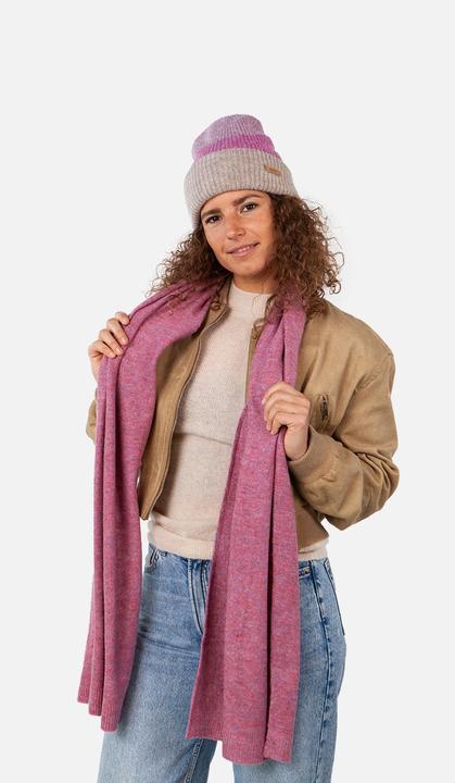 Immagine prodotto Barts Sciarpa Witzia