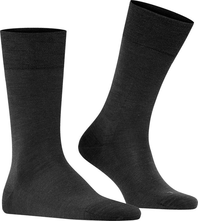 Image du produit Falke M's Sensitive Berlin (Une unité par pack, 43 - 46)