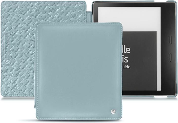Produktbild Noreve Lederschutzhülle horizontal (Kindle Oasis 2017)