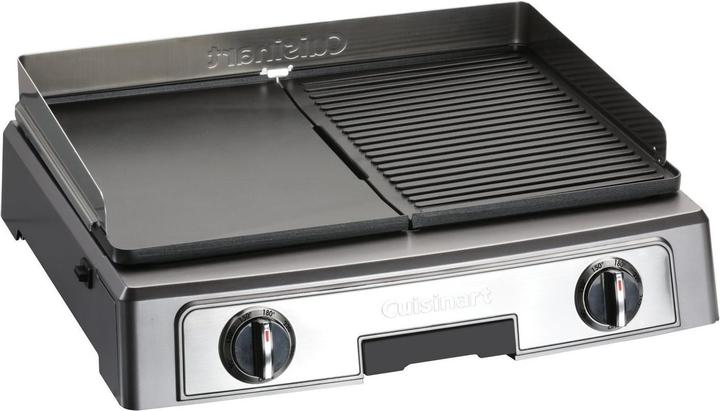 Actual product image Cuisinart Pl50e