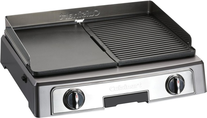 Image du produit Cuisinart Pl50e