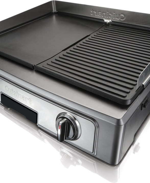 Image du produit Cuisinart Pl50e