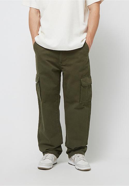 Produktbild Pegador Cargohose NEIVA (S)