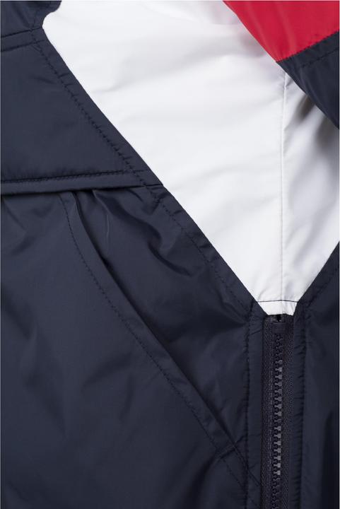 Actual product image Urban Classics Winter Jacket (XL)
