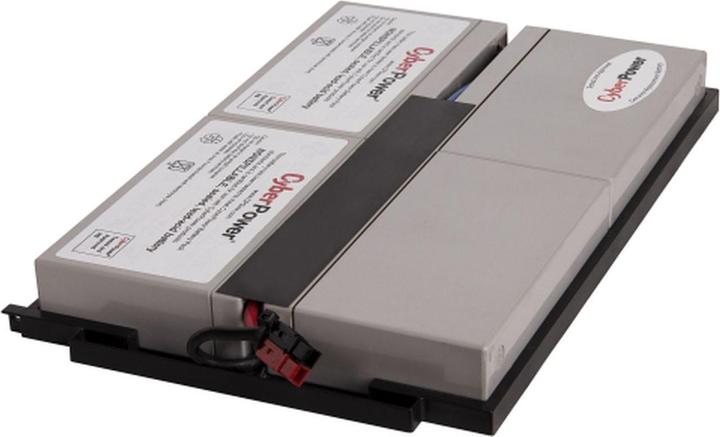 Produktbild Cyberpower RBP0027