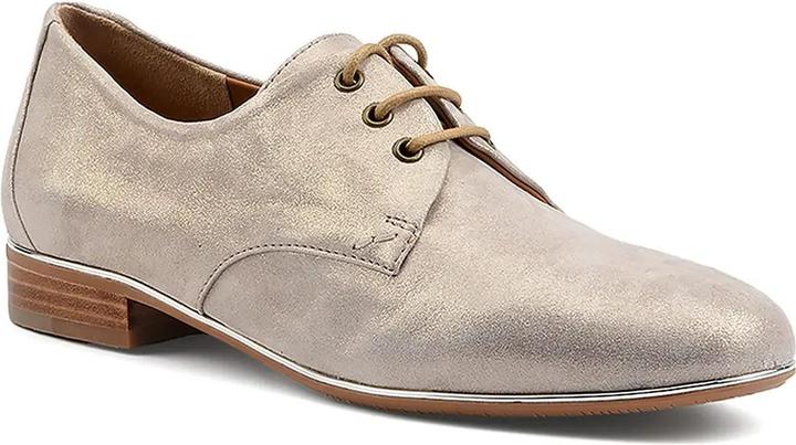 Actual product image Everybody Halbschuhe (38)