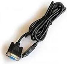 Produktbild Cipherlab RS232 cable
