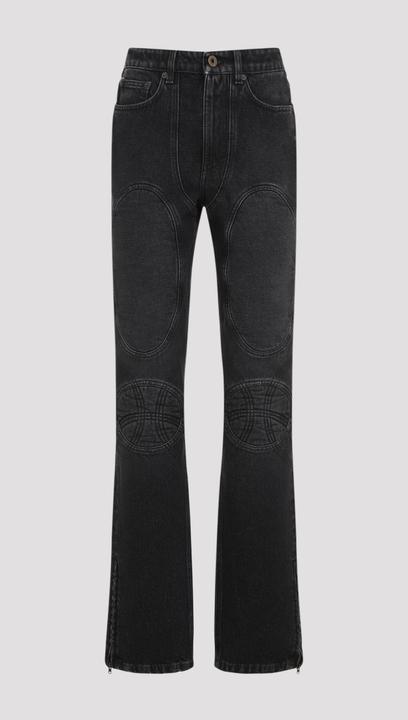 Image du produit Gaultier FJE148LP.D016 (25)