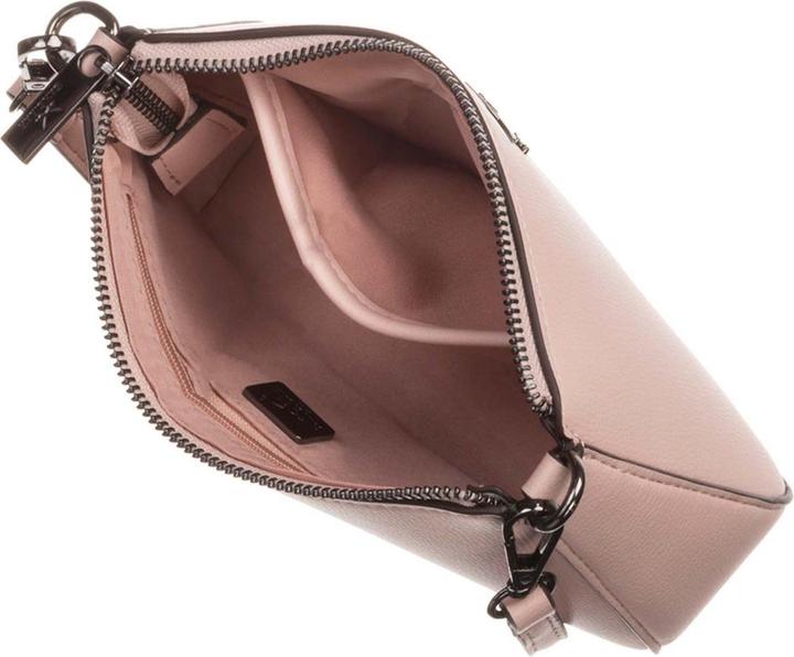 Produktbild Sansibar Shoulder Bag