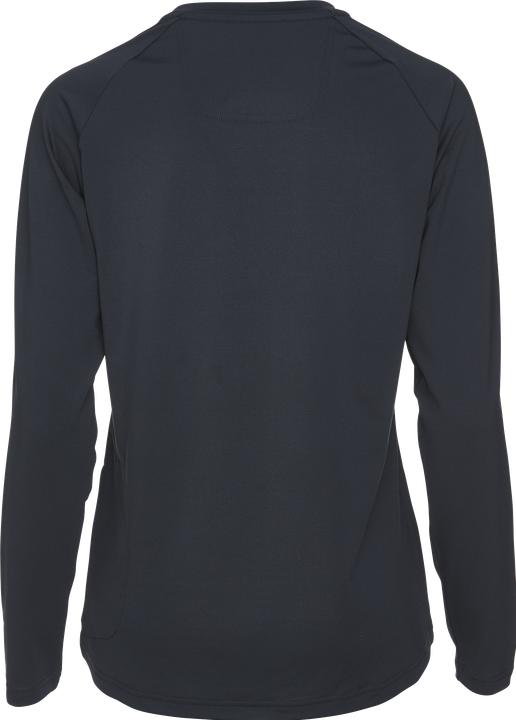 Actual product image Poc Reform Enduro (XS)
