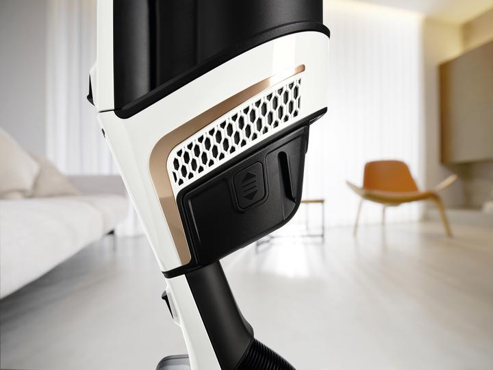 Immagine prodotto Miele Triflex HX2