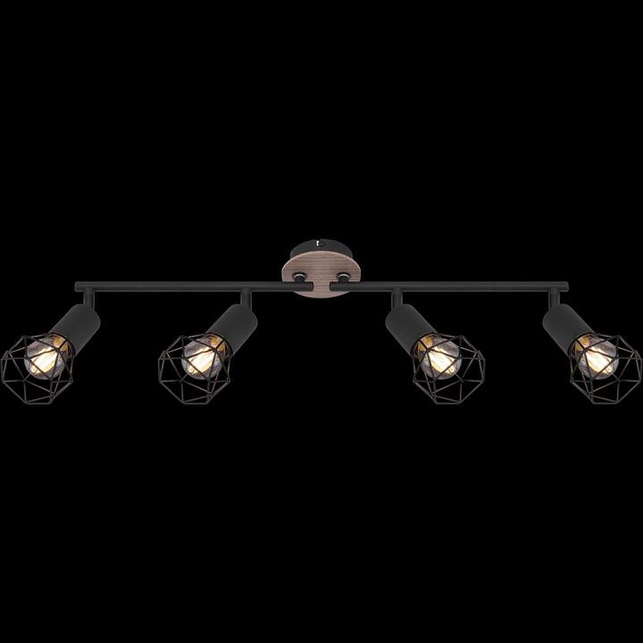 Actual product image Globo Xara I (E14)