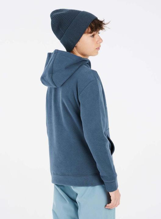 Immagine prodotto Protest Felpe con cappuccio PRTMARKO JR (104)